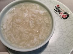 -京城小江南·北京烤鸭·江南土菜·白鱼(中关村店)