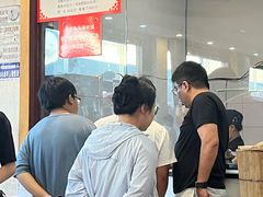 -三毛鱼庄(威连路店)