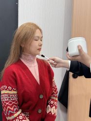 -上海伊莱美医疗美容医院
