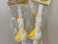 -古茗(番禺厦滘店)