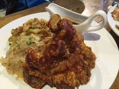 -Paulaner·德国帕拉娜自酿啤酒餐厅(海上世界店)