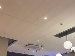 -肯德基(龙盛新天地店)