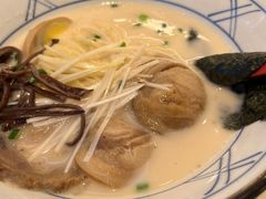 -三禾寿司(君尚店)