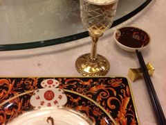 iphone_upload_pic-万宝海鲜舫(劳动公园店)