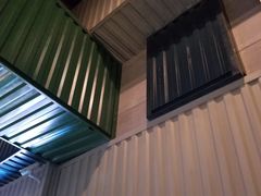 -中国港口博物馆