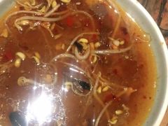 -YAFEE雅菲·粤菜·湘菜·融合菜(魏公村店)