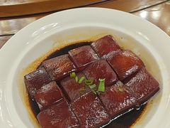 -崂山印象·青岛·海鲜渔家菜