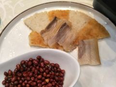 -琼林徽宴(中央门店)