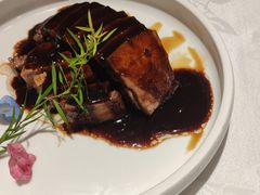 -和记小菜(东方店)