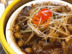 -和记小菜(七宝店)