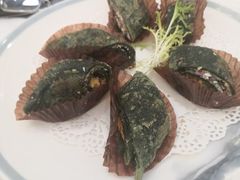 -金华安大酒楼·老牌潮菜·粤式茶点(东方国际店)