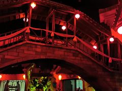 -郑州方特梦幻王国