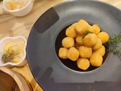 -锦粤宫·精致粤菜(深圳北站店)