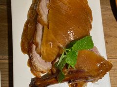 -北方家宴(番禺永旺店)