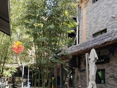 -陈熹公民族美食文化餐厅(中华广场店)