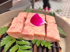 -朱光玉火锅馆(龙阳广场店)