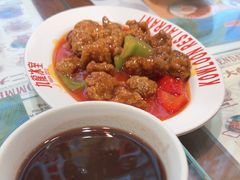 -公园前(地铁站)