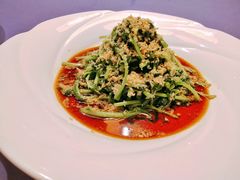 -张福记(陇海中路店)