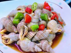 -瑞杰烧烤店·24小时营业(山东路店)