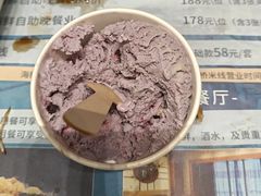 -世纪金源大饭店海鲜自助餐厅(迎宾路店)