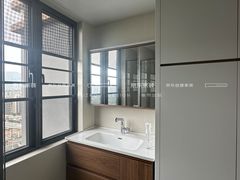 -京东家装(福州总店)