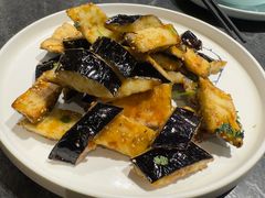 -紫泥369粗粮季(南环店)
