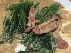 -华仔龙虾(永乐路总店)