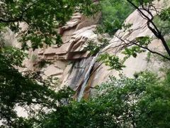 -黑龙潭风景区