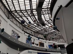 -湖南省科学技术馆