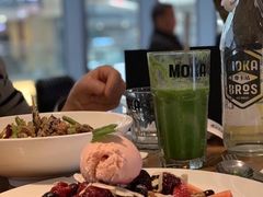 -Moka Bros 摩卡站(西单大悦城店)