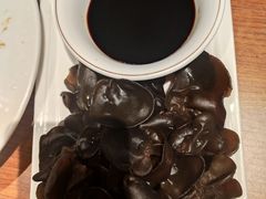 -宏天寶·北京烤鸭(宾馆西路2店)