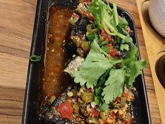 -常樂屋·常德米粉(青年路店)