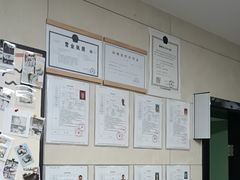 -半岛宠物医院24小时(白果林店)