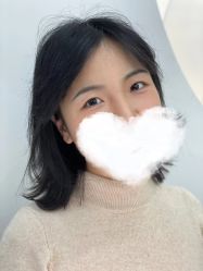 -MIVI野生眉纹绣纹眉