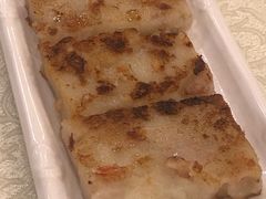 -顶好海鲜酒家