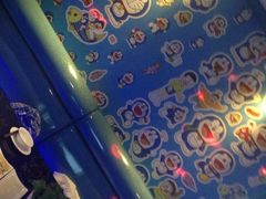 -唯爱KTV聚会餐厅(仙林东城汇店)