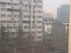 -北京第二实验小学