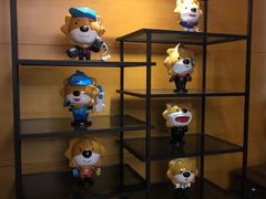 -玄武苏宁诺富特酒店·紫金轩中餐厅
