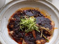 -柴门饭儿(成都太古里店)