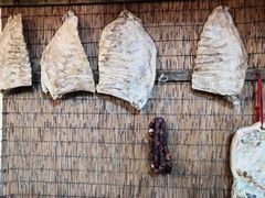 -香香腊排骨.野生菌火塘总店(束河店)