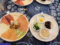 -桥香园过桥米线(复兴路店)