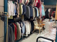 -海马体照相馆(北京合生麒麟新天地店)