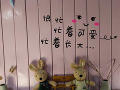 -友达面馆(二七南路店)