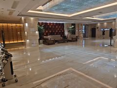 -和毅足道·轻奢SPA·按摩(万家丽路店)