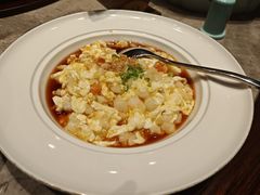-四世同堂·京菜·烤鸭(双井店)