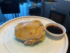 -明州小宴(文化广场店)