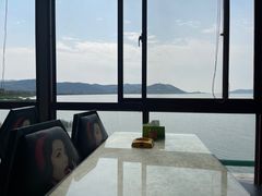 -湖山人家·湖景餐厅·特色农家菜(太湖西山店)
