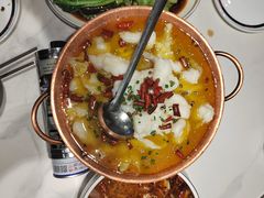 -外婆味道·云南菜大当家(海乐世界店)