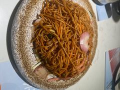 -叹茶靓点·粤式餐厅·全天茶市(石井万民广场店)