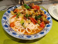 -聪英餐厅